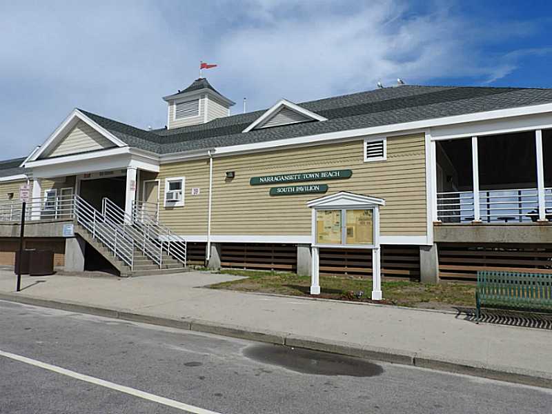 43 Wanda Street Narragansett, RI 02882 - Photo 2 of 24 Other.