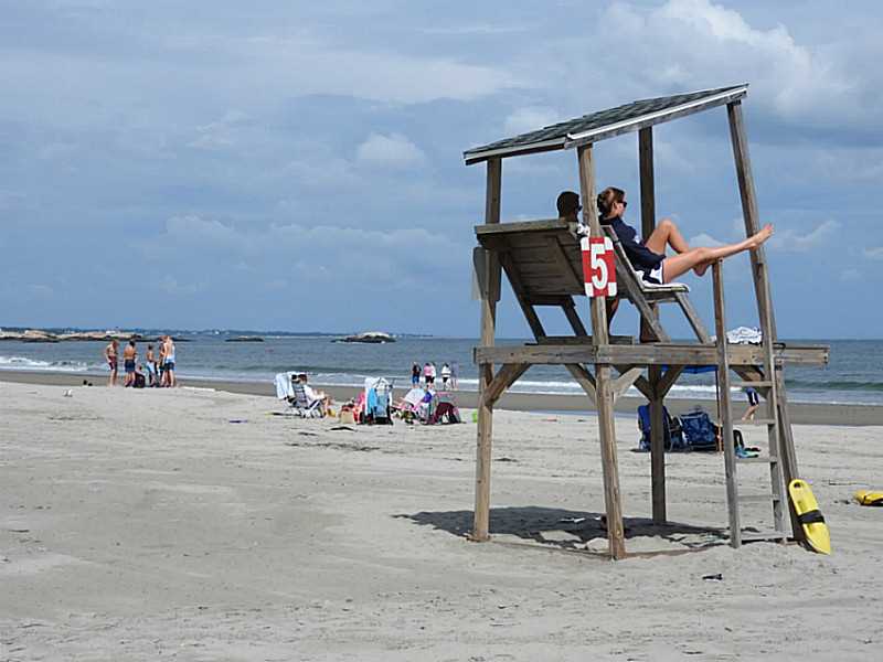 43 Wanda Street Narragansett, RI 02882 - Photo 3 of 24 Other.