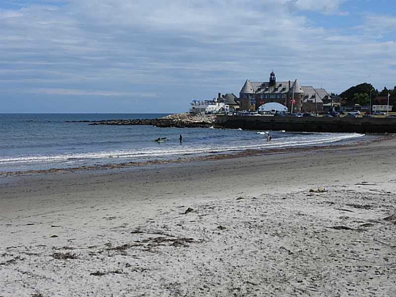 43 Wanda Street Narragansett, RI 02882 - Photo 4 of 24 Other.