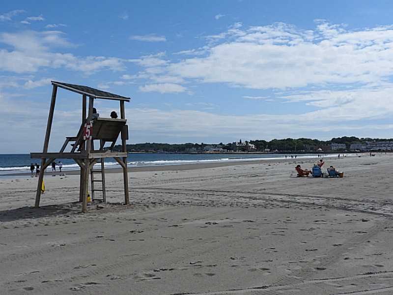 43 Wanda Street Narragansett, RI 02882 - Photo 5 of 24 Other.