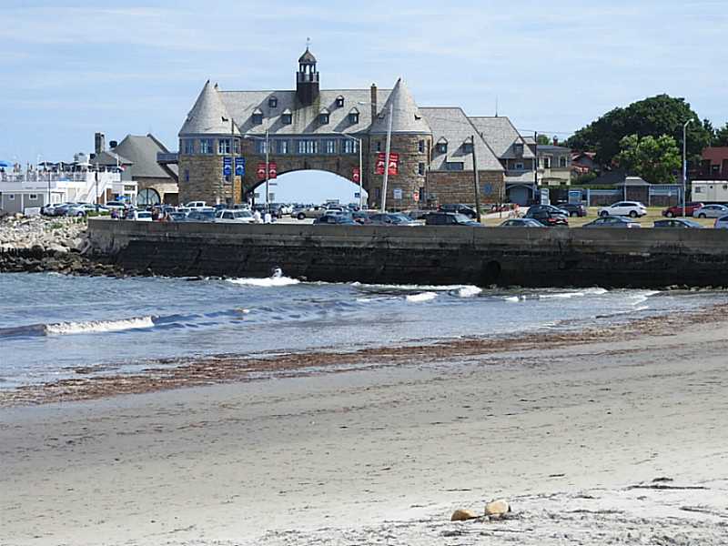 43 Wanda Street Narragansett, RI 02882 - Photo 6 of 24 Other.