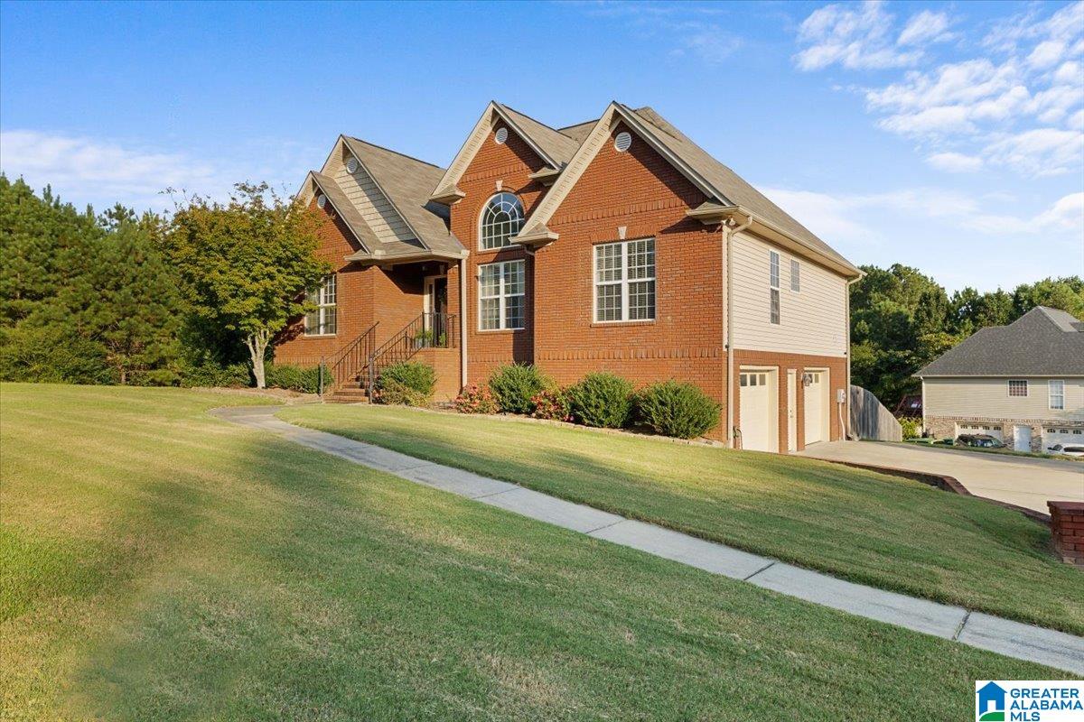 10 Field Lane Odenville, AL 35120 - Photo 3 of 27