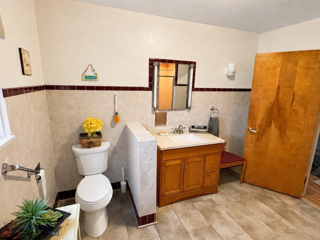 1745 George Street Butte, MT 59701 - Photo 21 of 29 Gallery Image 21