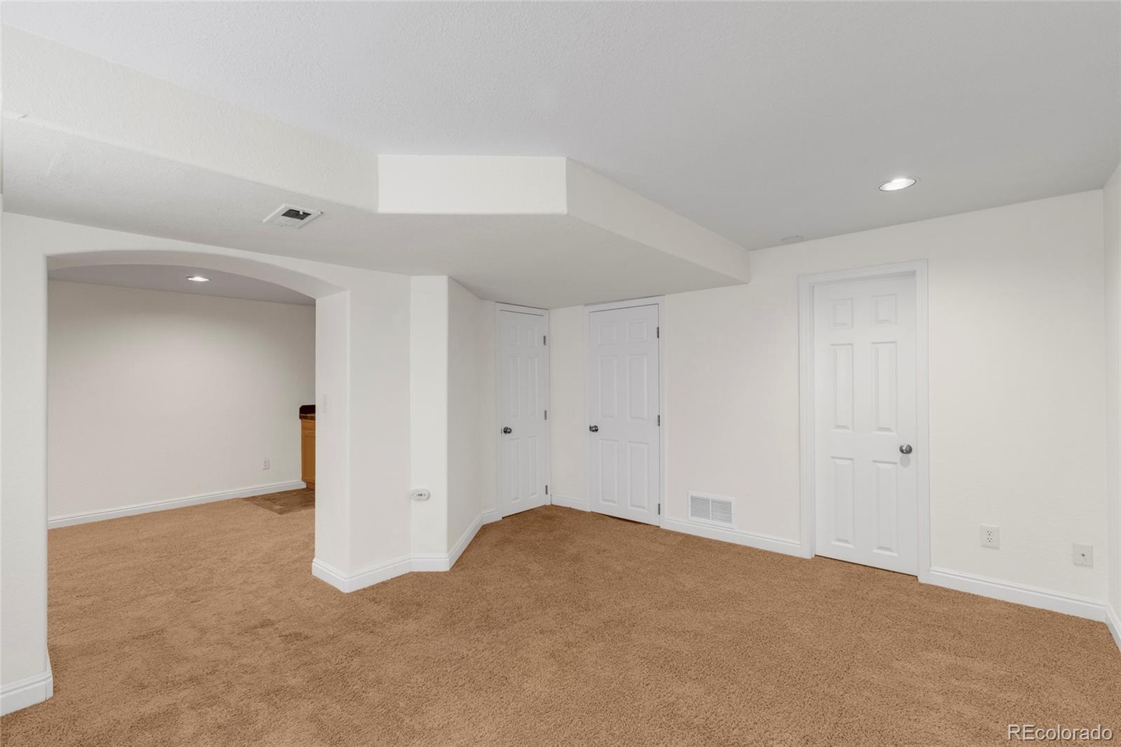 9320 Wolfe Street Highlands Ranch, CO 80129 - Photo 30 of 45 Gallery Image 30