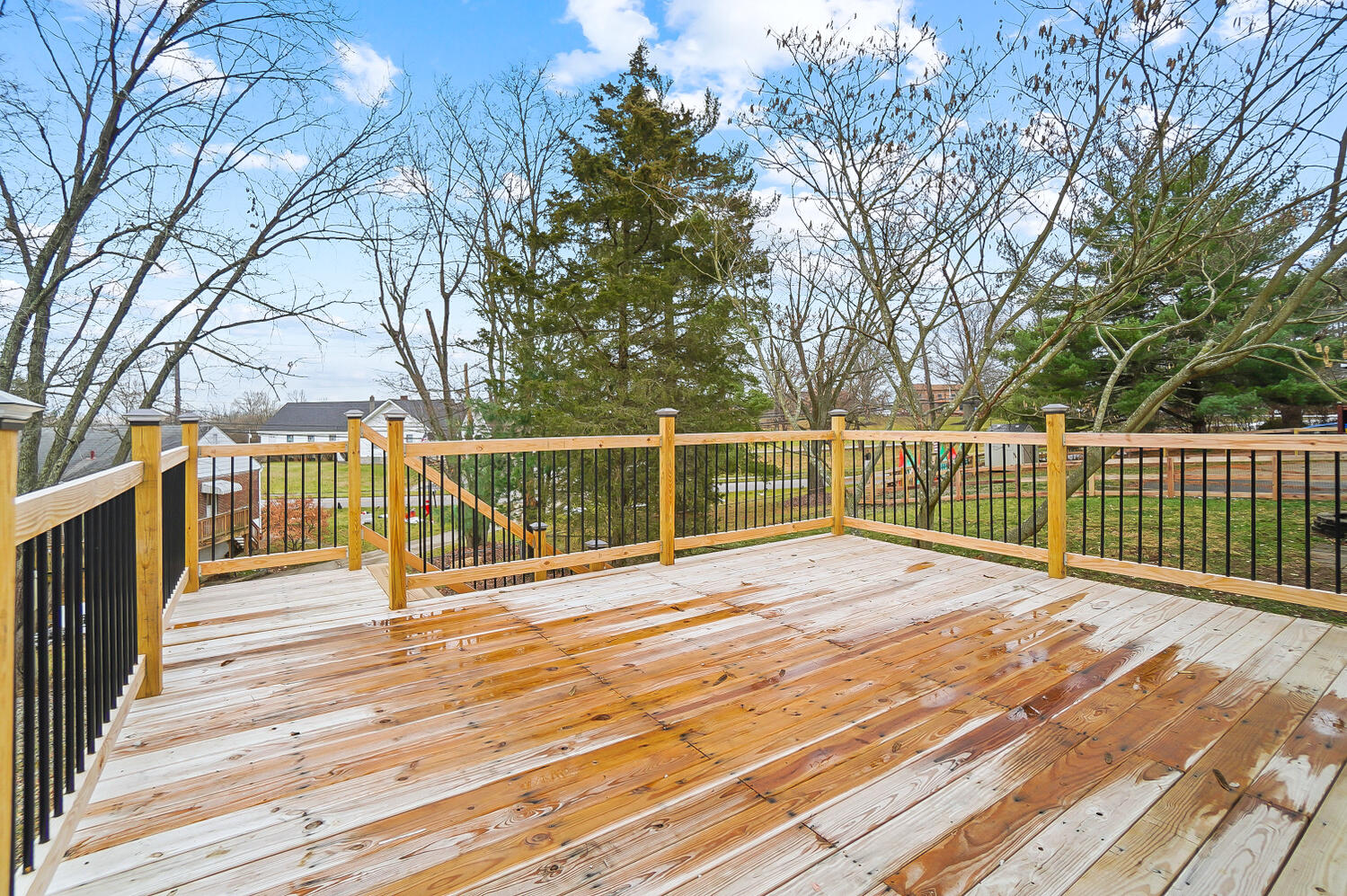 6 Goetz Drive Cold Spring, KY 41076 - Photo 31 of 41 Gallery Image 31