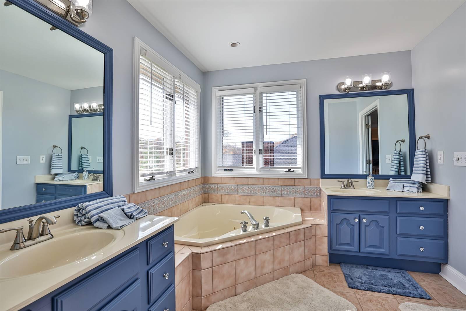 3508 Reeves Drive Covington, KY 41017 - Photo 17 of 50 Gallery Image 17