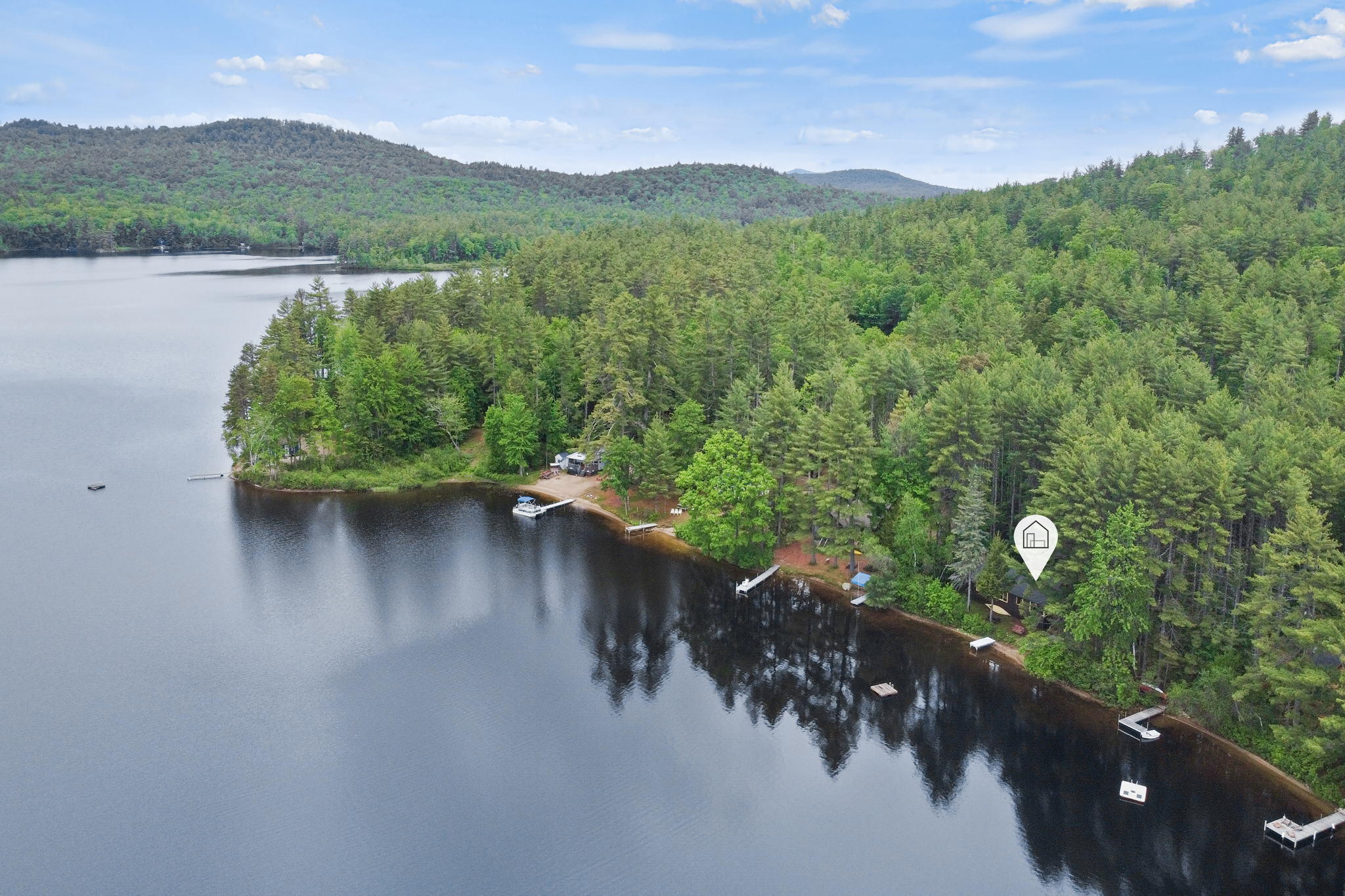 102 Barker Pond Road Sebago, ME 04029 - Photo 61 of 68 36-web-or-mls-DJI_0450