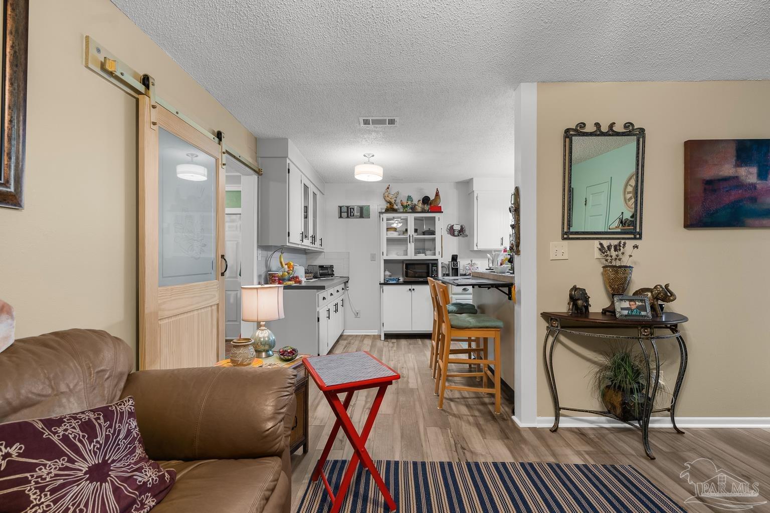 4235 Reinsma Road Milton, FL 32583 - Photo 11 of 32