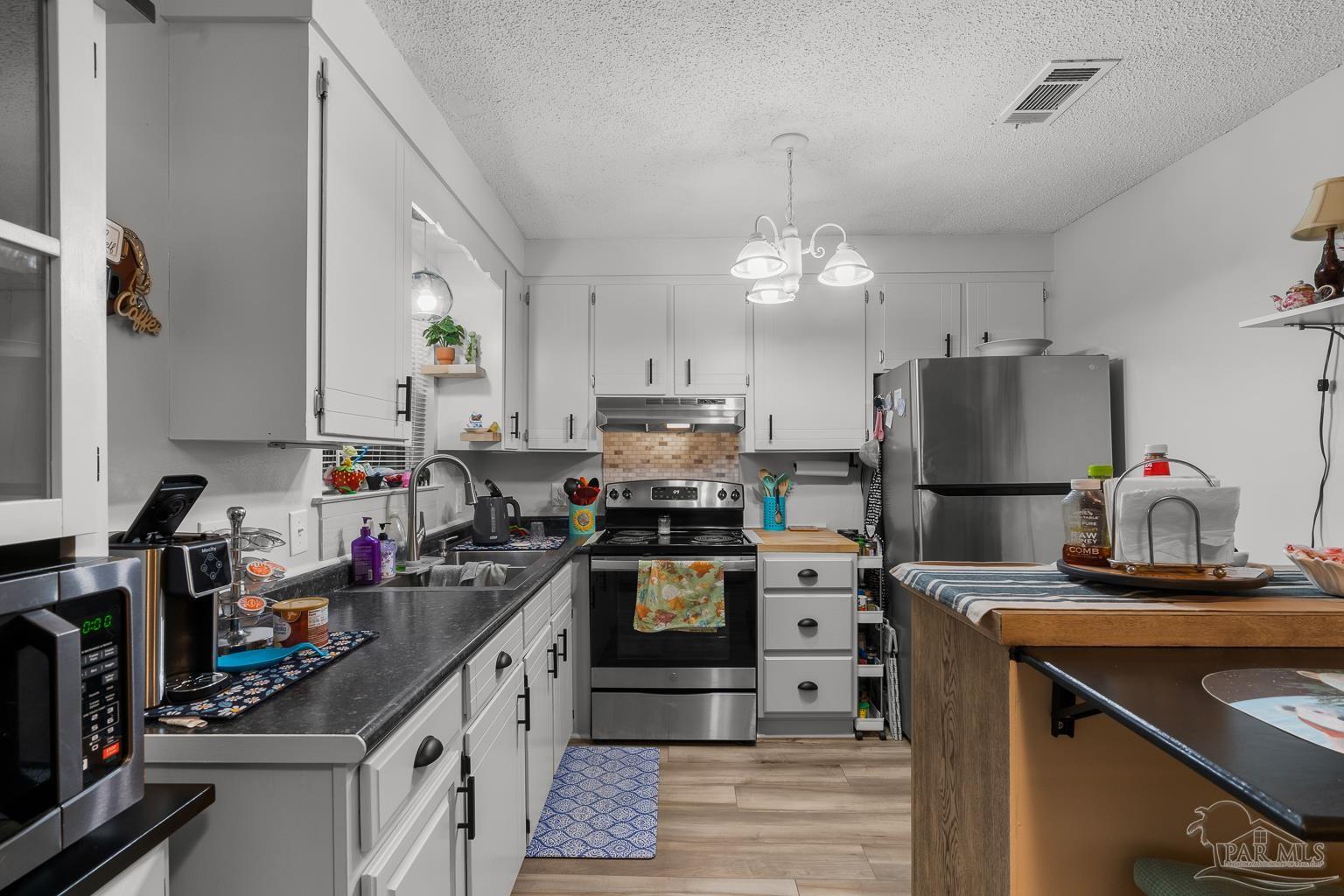 4235 Reinsma Road Milton, FL 32583 - Photo 12 of 32