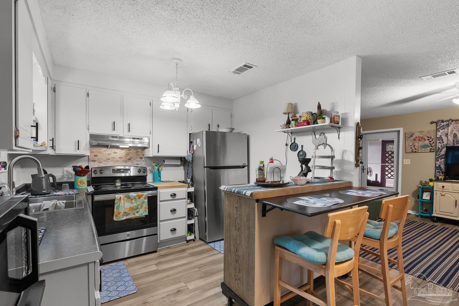 4235 Reinsma Road Milton, FL 32583 - Photo 13 of 32