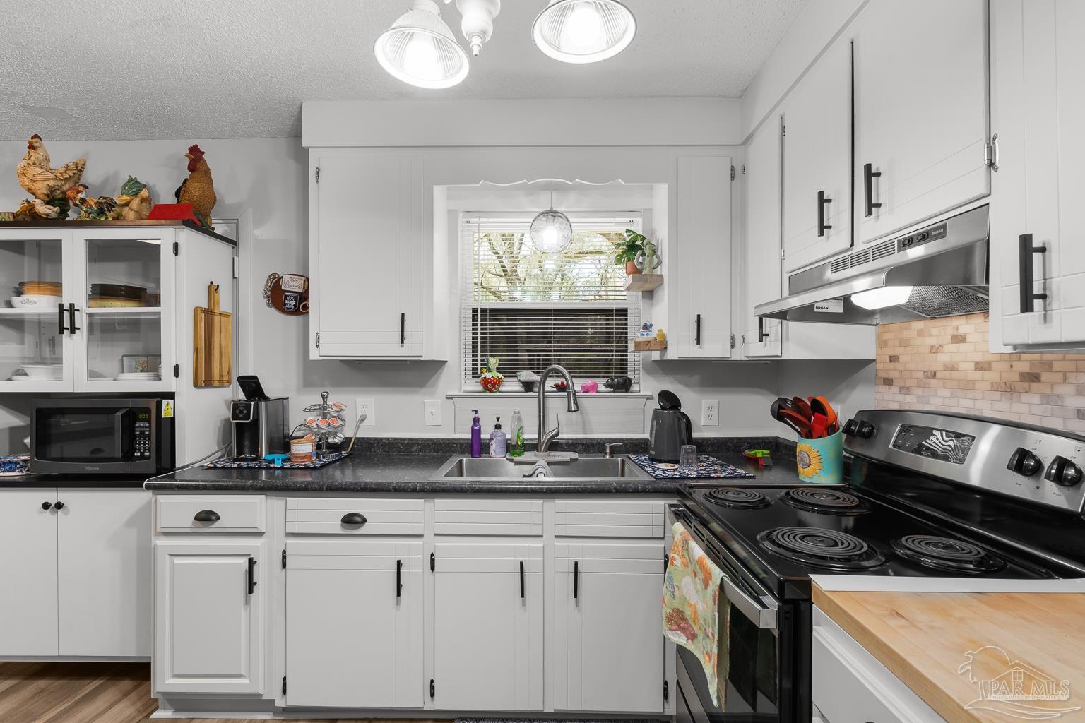 4235 Reinsma Road Milton, FL 32583 - Photo 14 of 32