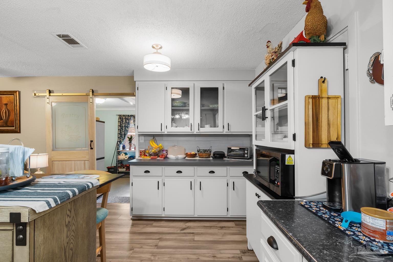 4235 Reinsma Road Milton, FL 32583 - Photo 15 of 32