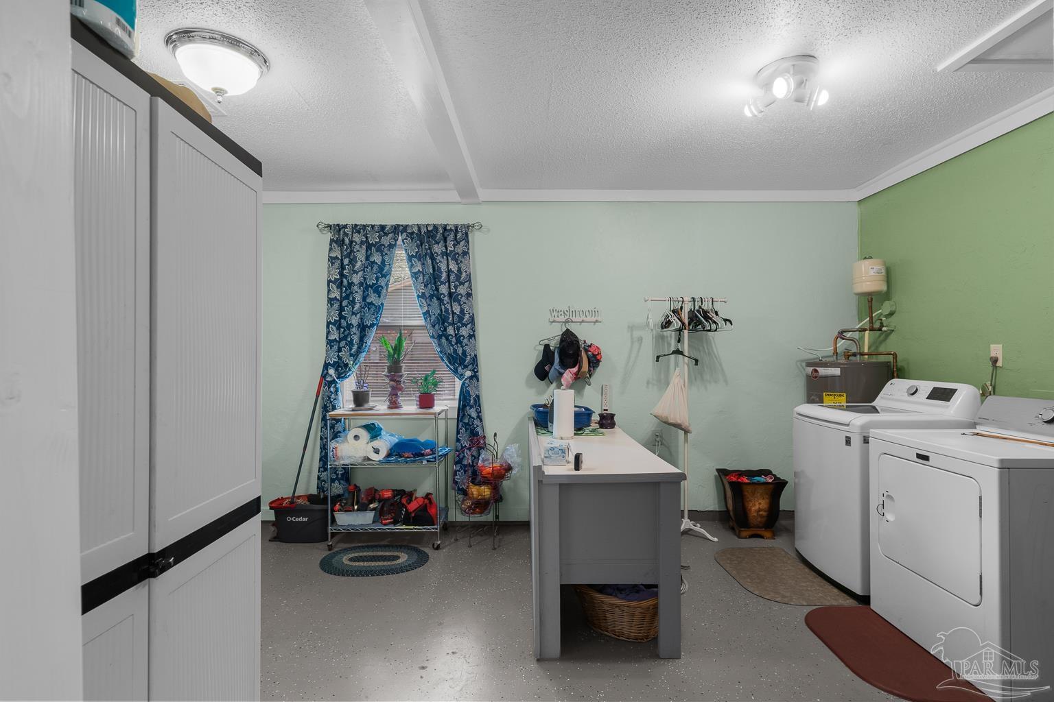 4235 Reinsma Road Milton, FL 32583 - Photo 16 of 32