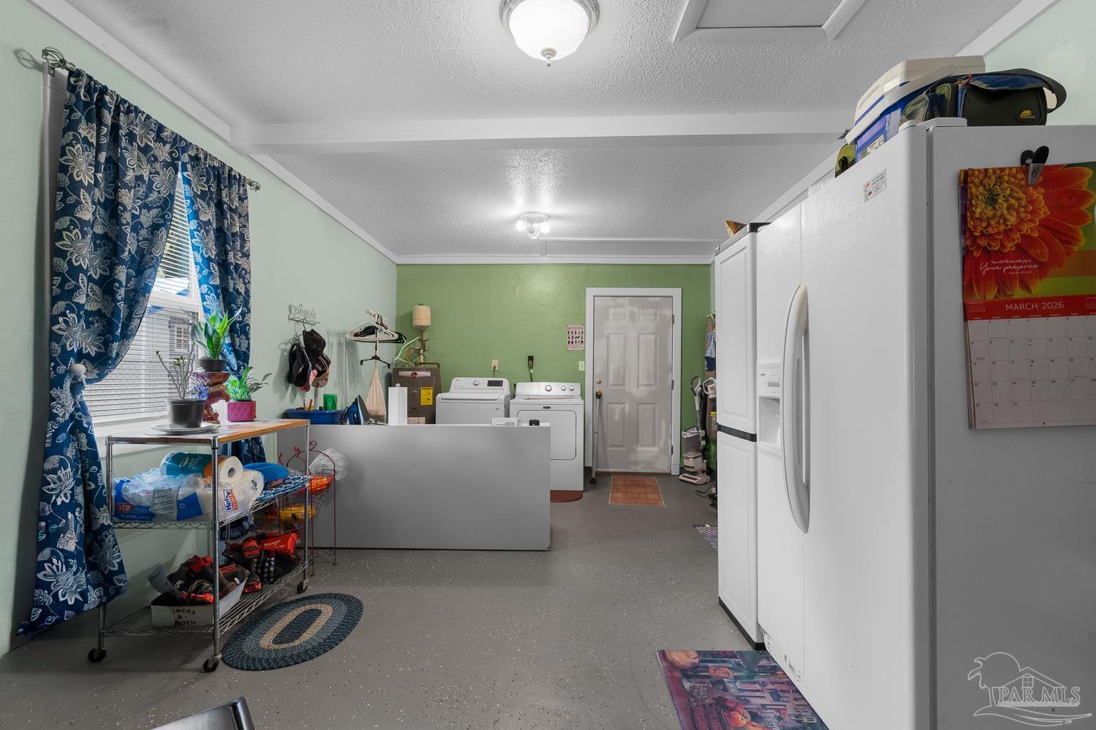 4235 Reinsma Road Milton, FL 32583 - Photo 17 of 32