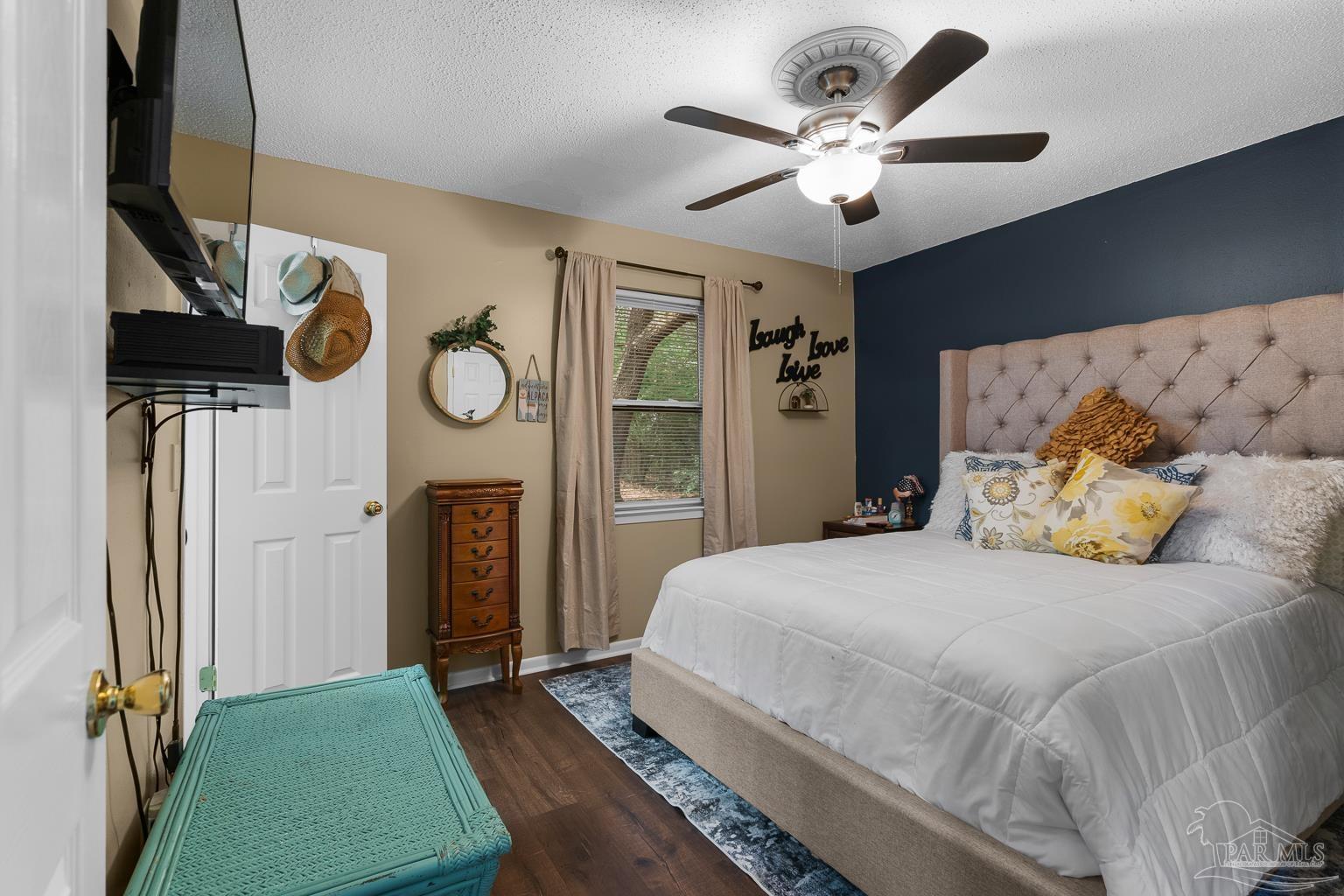 4235 Reinsma Road Milton, FL 32583 - Photo 19 of 32