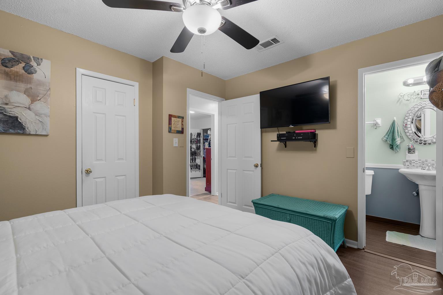 4235 Reinsma Road Milton, FL 32583 - Photo 20 of 32