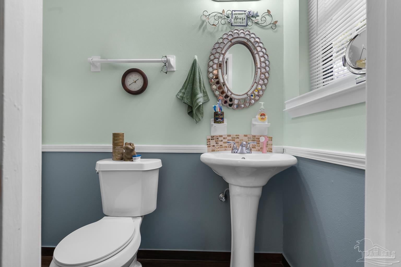 4235 Reinsma Road Milton, FL 32583 - Photo 21 of 32