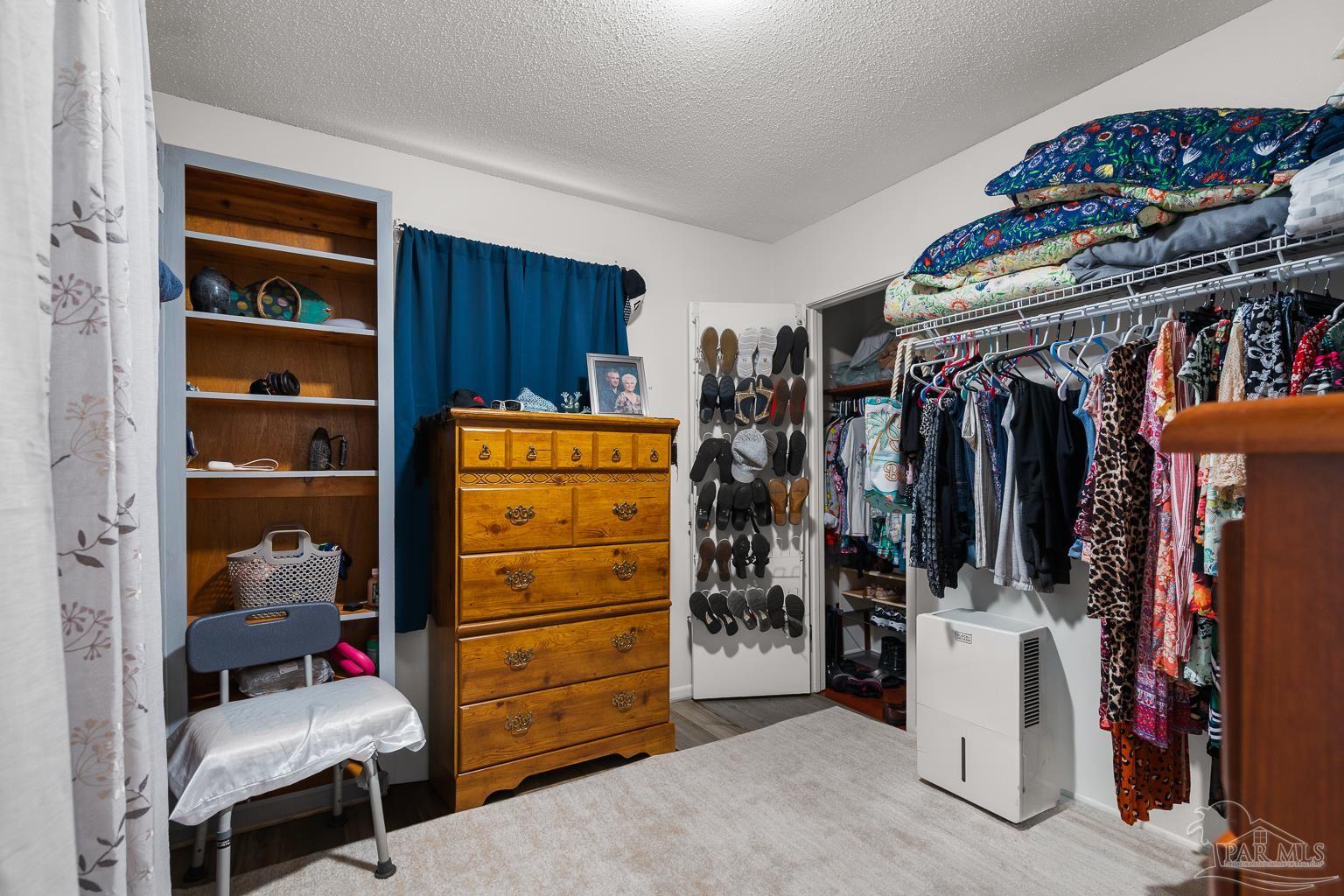 4235 Reinsma Road Milton, FL 32583 - Photo 22 of 32