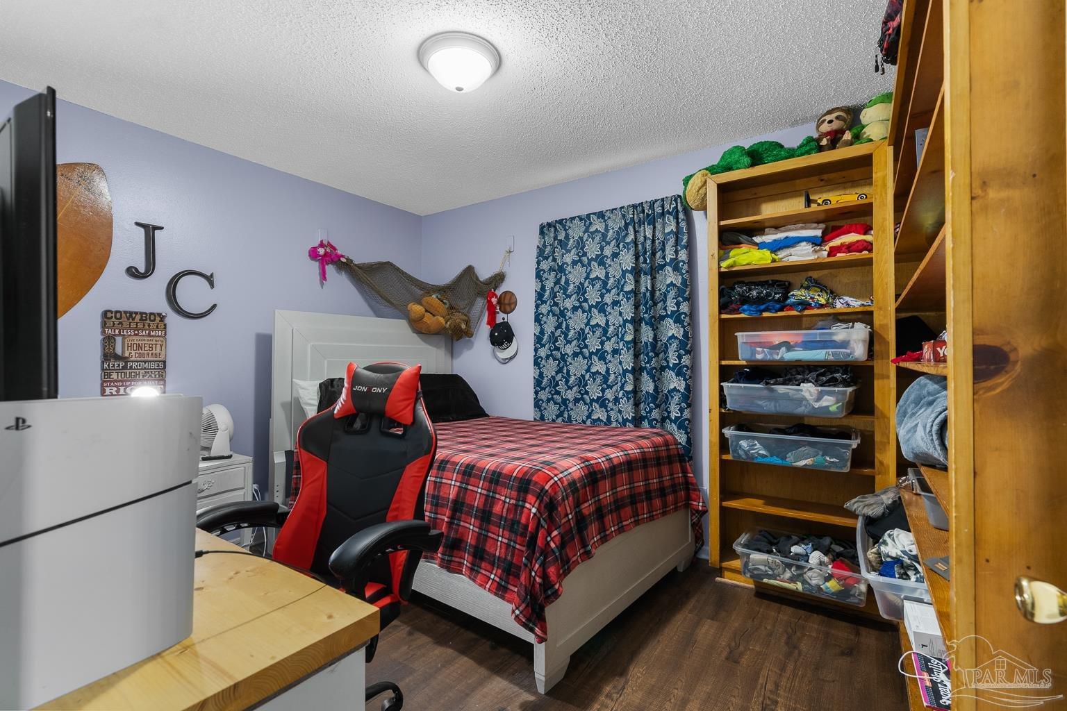 4235 Reinsma Road Milton, FL 32583 - Photo 23 of 32