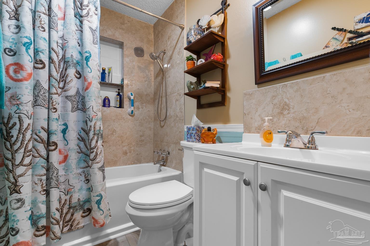 4235 Reinsma Road Milton, FL 32583 - Photo 24 of 32