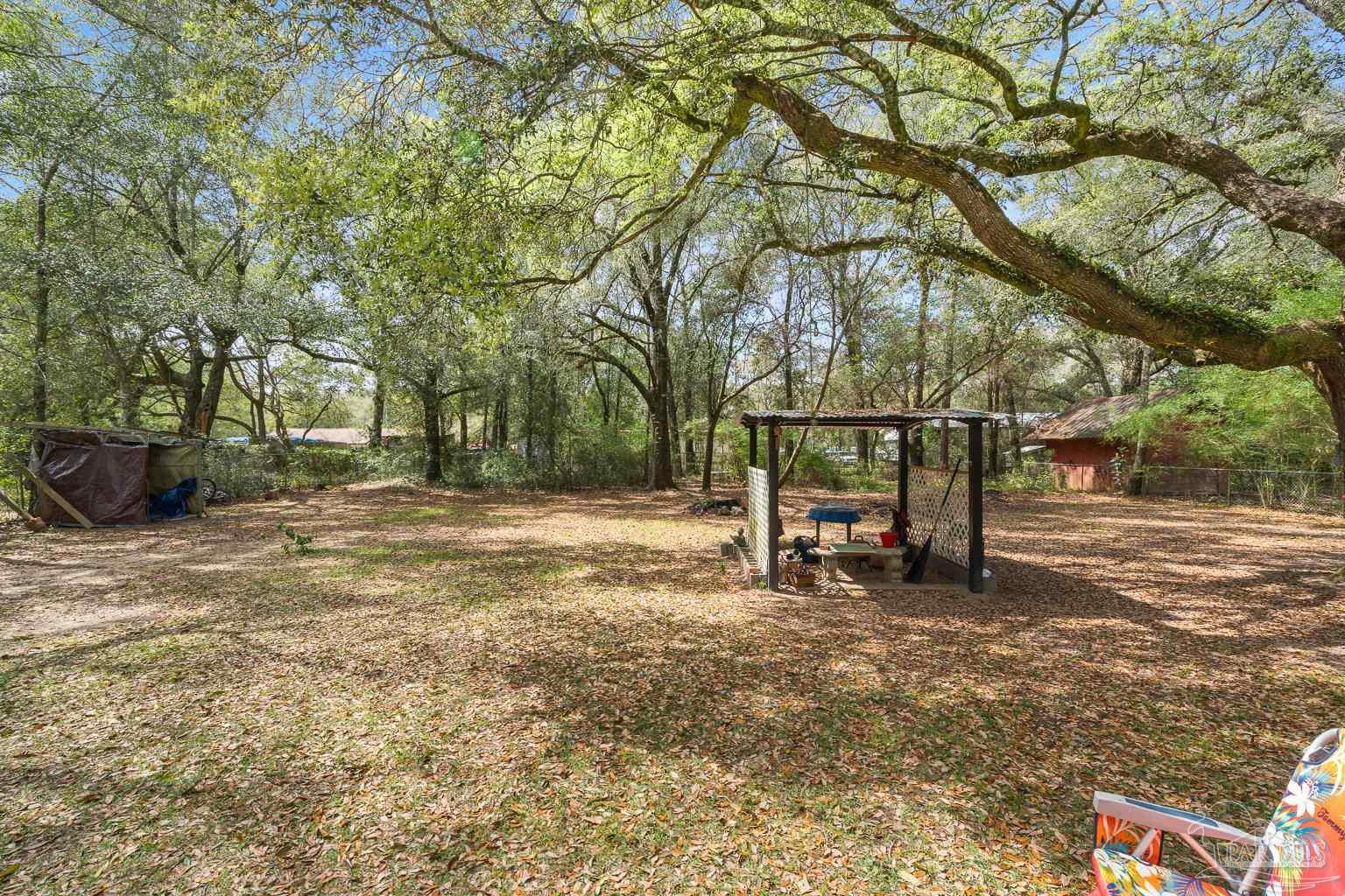 4235 Reinsma Road Milton, FL 32583 - Photo 32 of 32