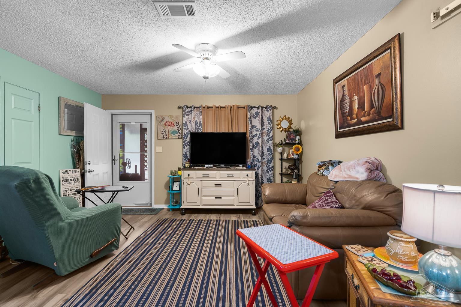 4235 Reinsma Road Milton, FL 32583 - Photo 8 of 32