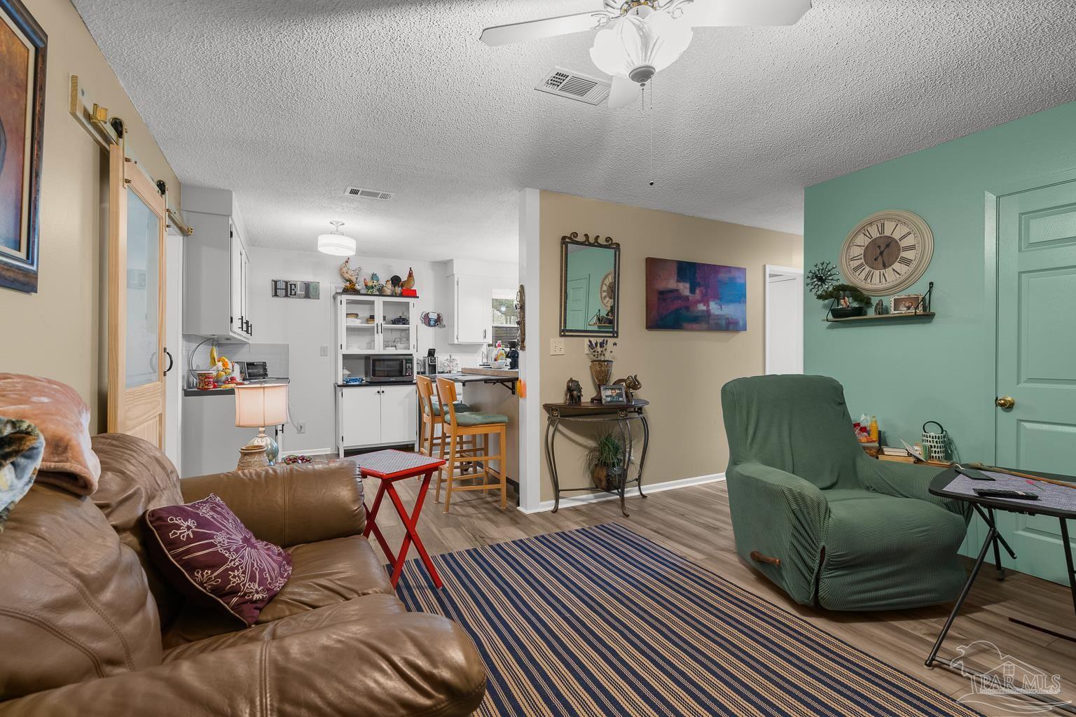 4235 Reinsma Road Milton, FL 32583 - Photo 10 of 32