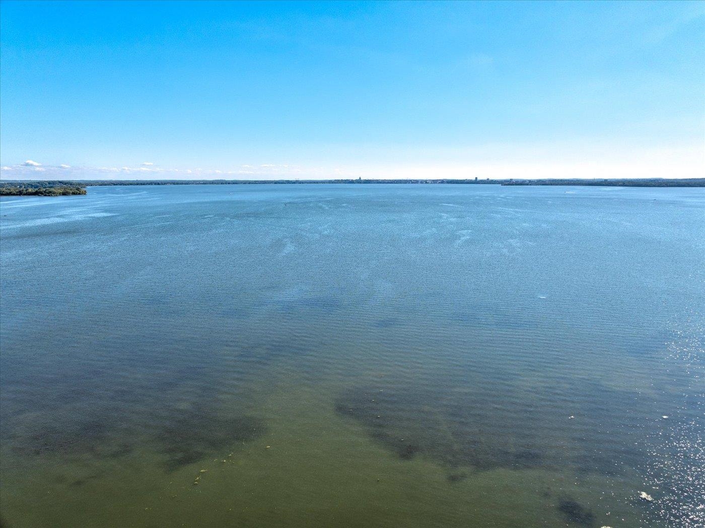 5114 Reynolds Avenue Waunakee, WI 53597 - Photo 12 of 59