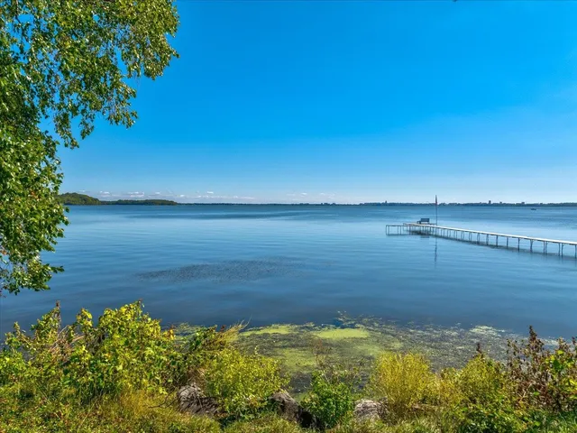 $1,450,000 | 5114 Reynolds Avenue, Waunakee, WI 53597