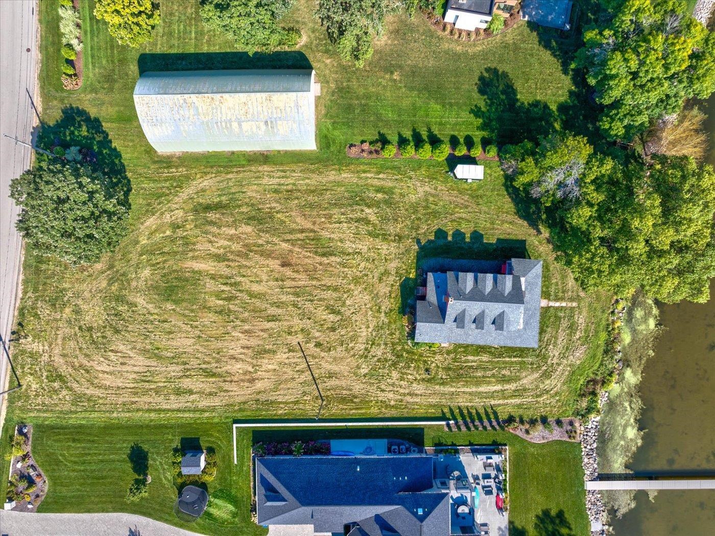 5114 Reynolds Avenue Waunakee, WI 53597 - Photo 16 of 59