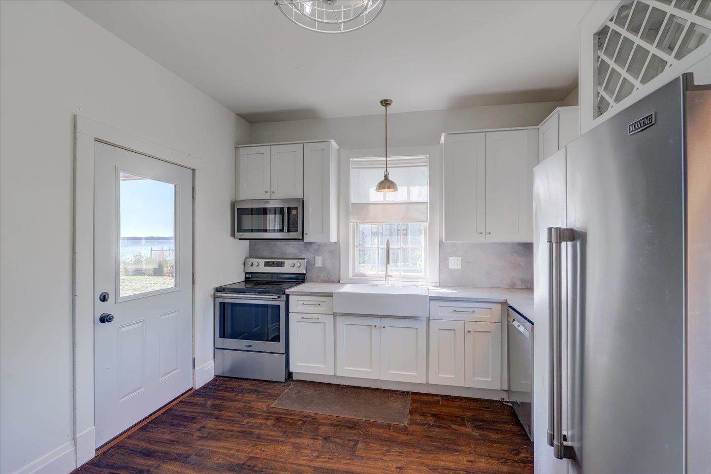 5114 Reynolds Avenue Waunakee, WI 53597 - Photo 17 of 59