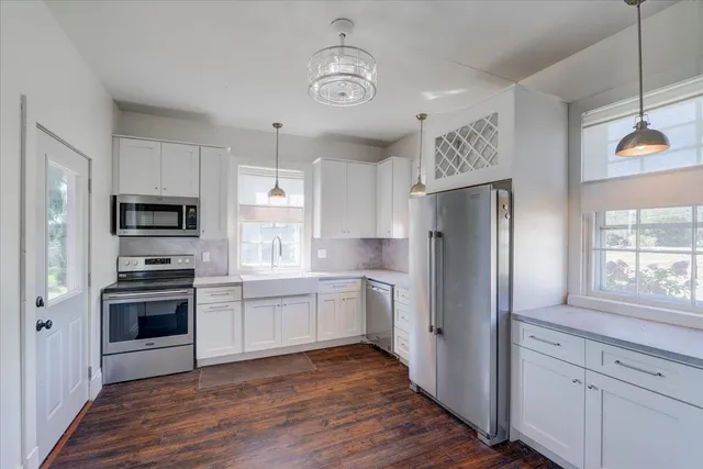 $1,450,000 | 5114 Reynolds Avenue, Waunakee, WI 53597