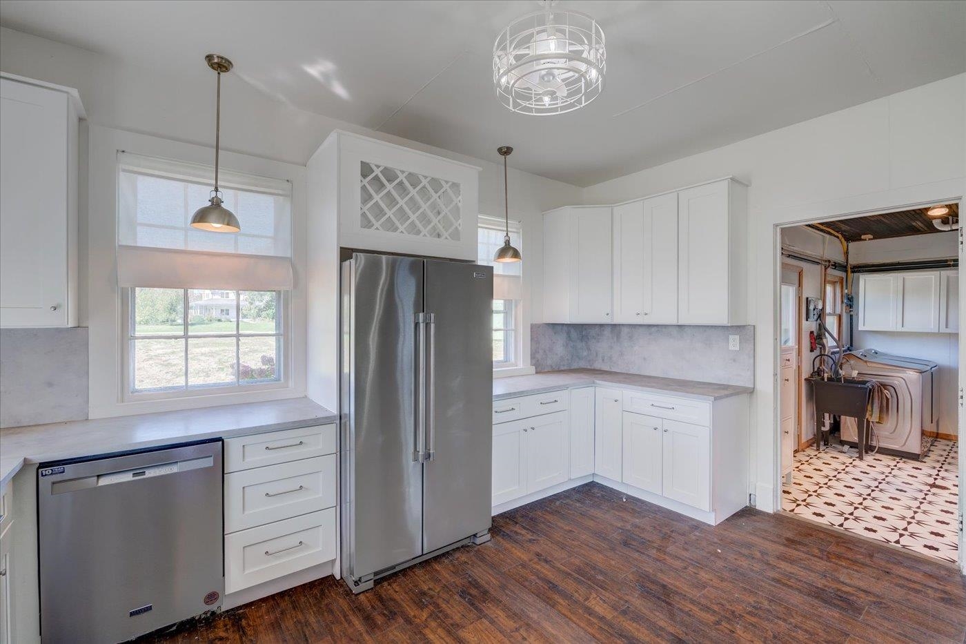 5114 Reynolds Avenue Waunakee, WI 53597 - Photo 19 of 59