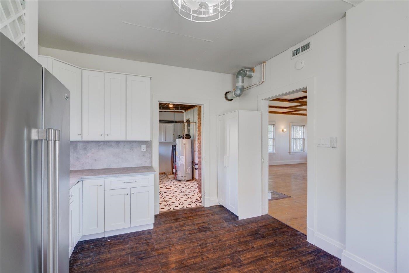 5114 Reynolds Avenue Waunakee, WI 53597 - Photo 21 of 59