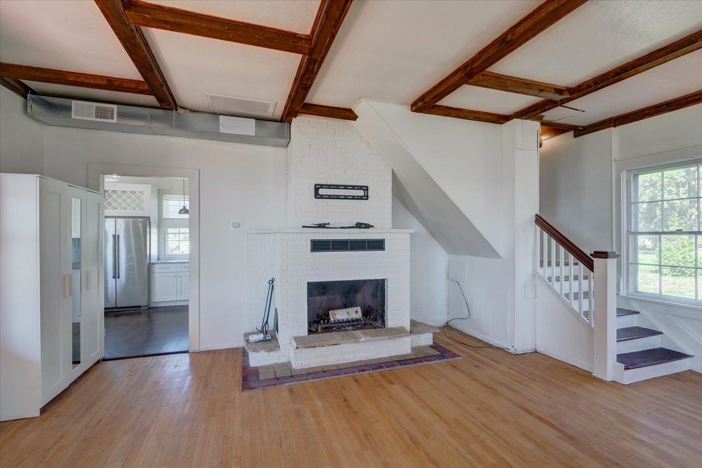 5114 Reynolds Avenue Waunakee, WI 53597 - Photo 23 of 59