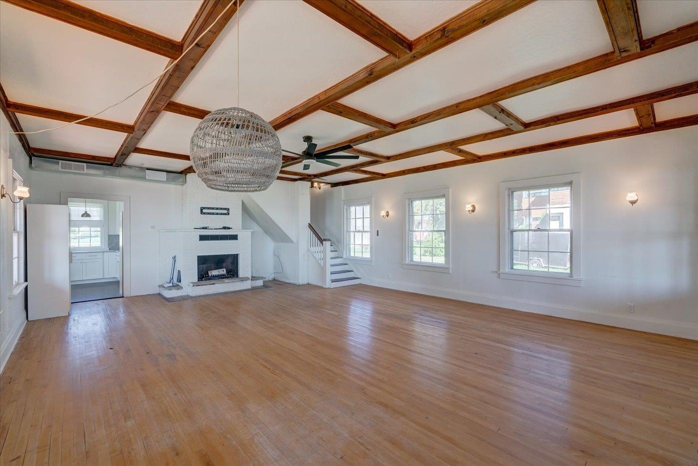 5114 Reynolds Avenue Waunakee, WI 53597 - Photo 24 of 59