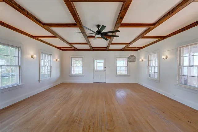 $1,450,000 | 5114 Reynolds Avenue, Waunakee, WI 53597