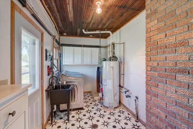 $1,450,000 | 5114 Reynolds Avenue, Waunakee, WI 53597