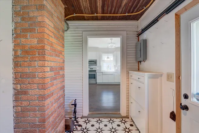 $1,450,000 | 5114 Reynolds Avenue, Waunakee, WI 53597