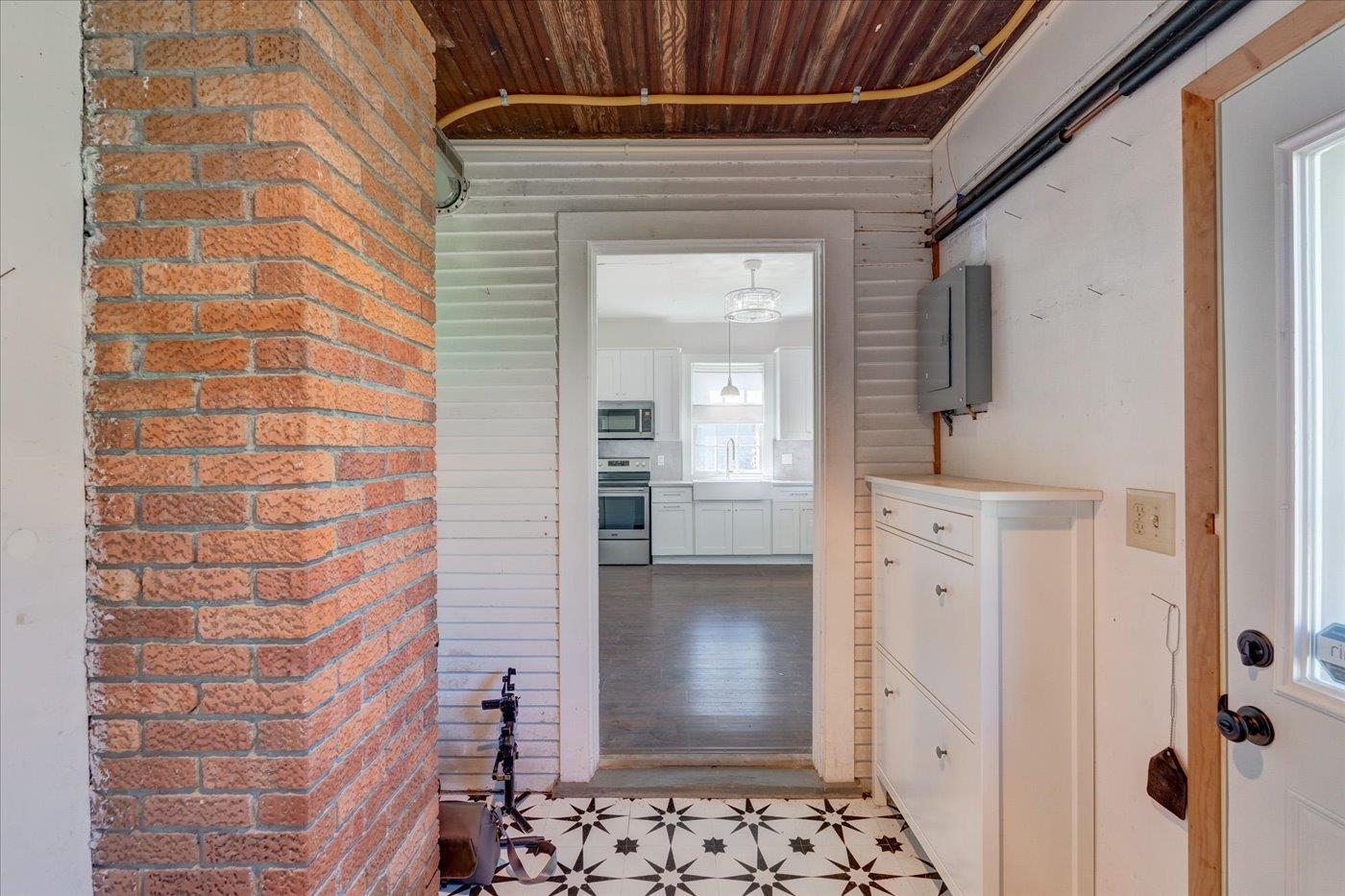 5114 Reynolds Avenue Waunakee, WI 53597 - Photo 27 of 59