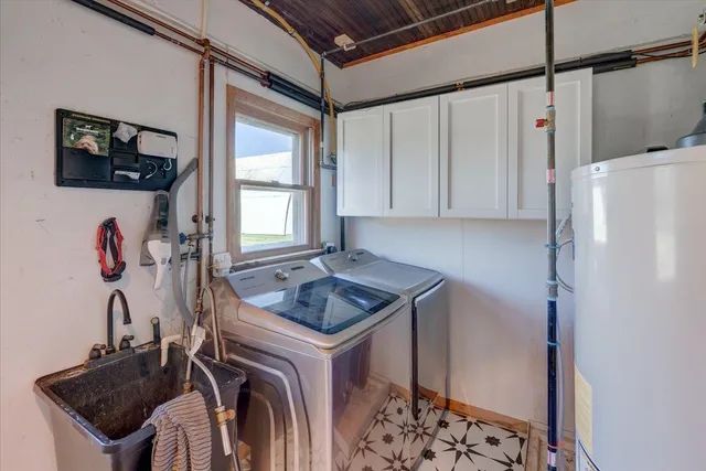 $1,450,000 | 5114 Reynolds Avenue, Waunakee, WI 53597