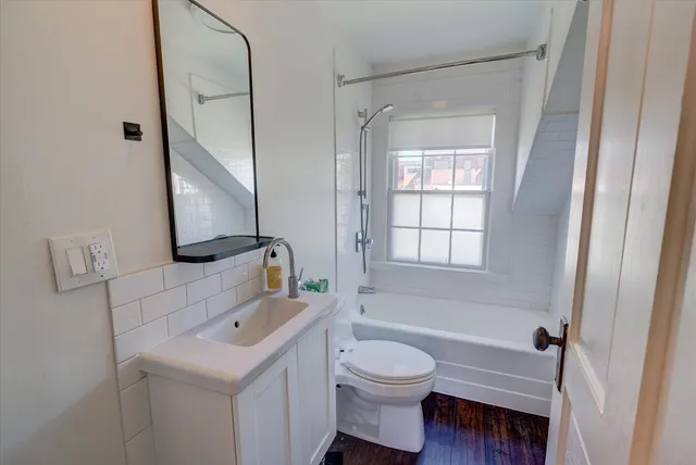 $1,450,000 | 5114 Reynolds Avenue, Waunakee, WI 53597