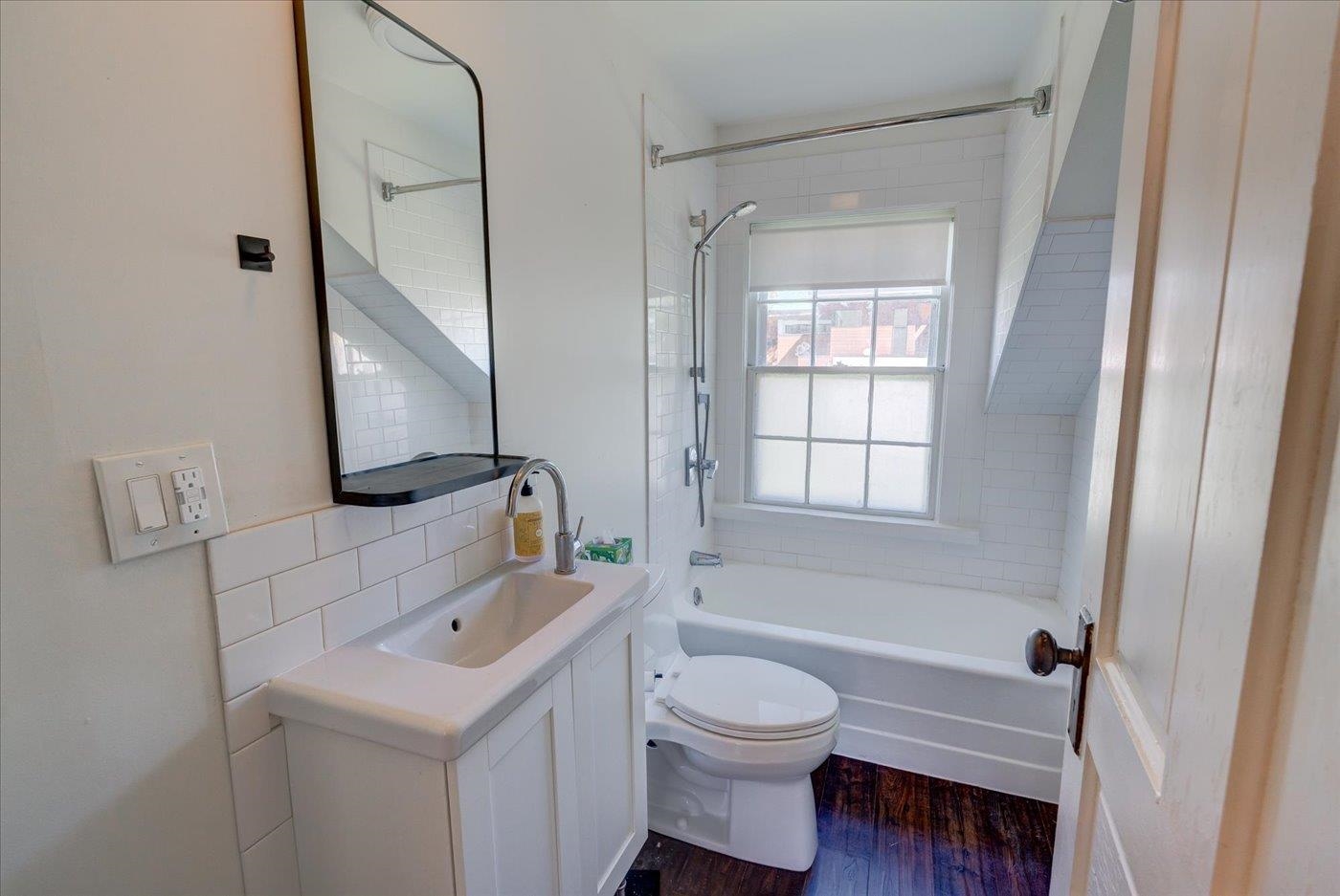 5114 Reynolds Avenue Waunakee, WI 53597 - Photo 29 of 59