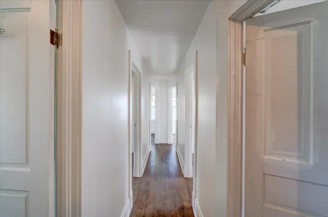 $1,450,000 | 5114 Reynolds Avenue, Waunakee, WI 53597