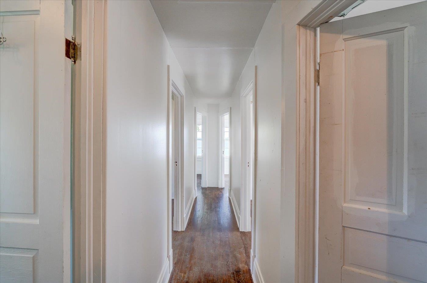 5114 Reynolds Avenue Waunakee, WI 53597 - Photo 30 of 59