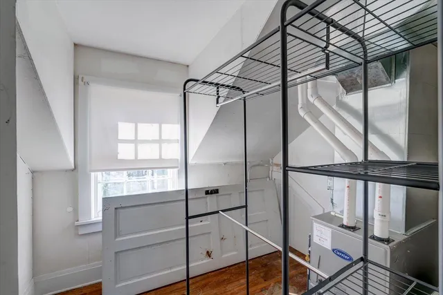 $1,450,000 | 5114 Reynolds Avenue, Waunakee, WI 53597