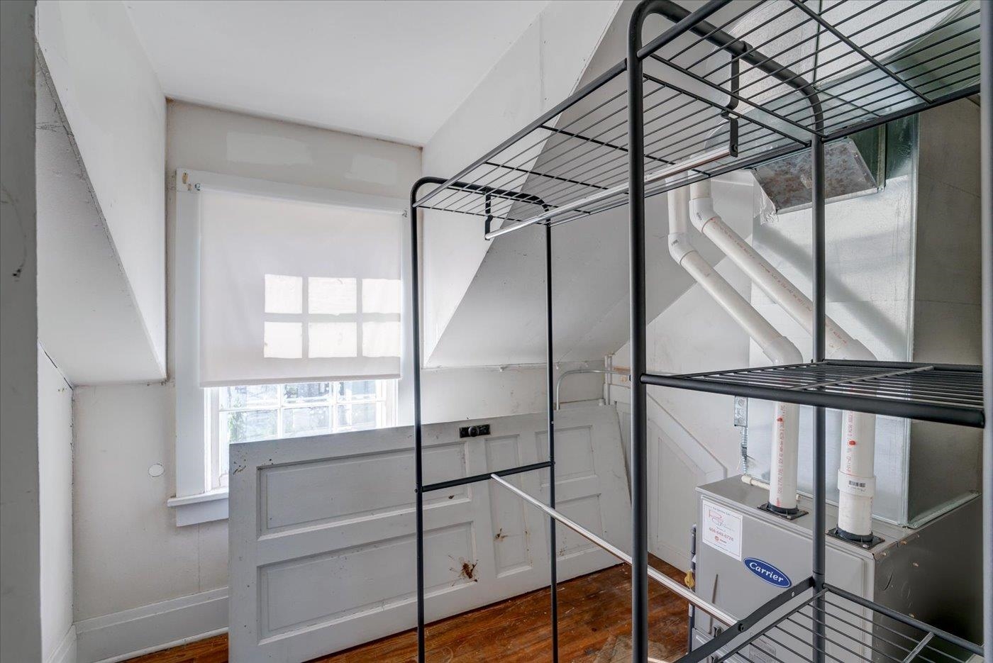 5114 Reynolds Avenue Waunakee, WI 53597 - Photo 31 of 59