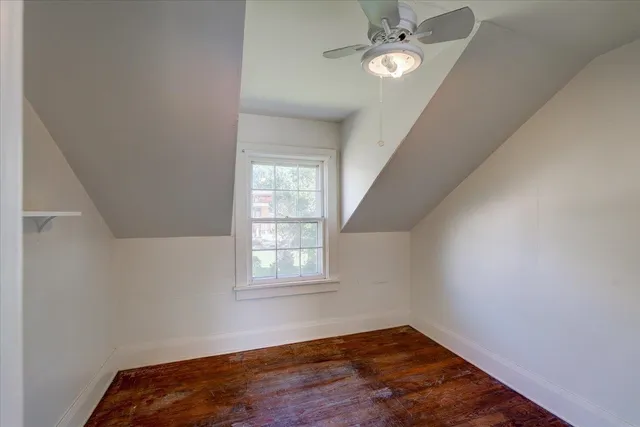 $1,450,000 | 5114 Reynolds Avenue, Waunakee, WI 53597