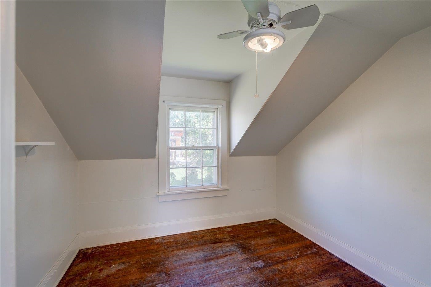 5114 Reynolds Avenue Waunakee, WI 53597 - Photo 33 of 59