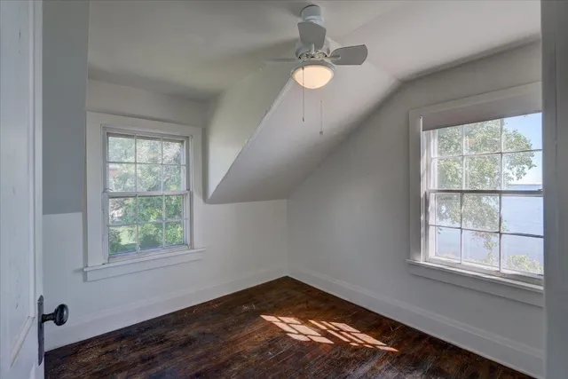 $1,450,000 | 5114 Reynolds Avenue, Waunakee, WI 53597